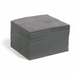 Produktbild für 10MAT412