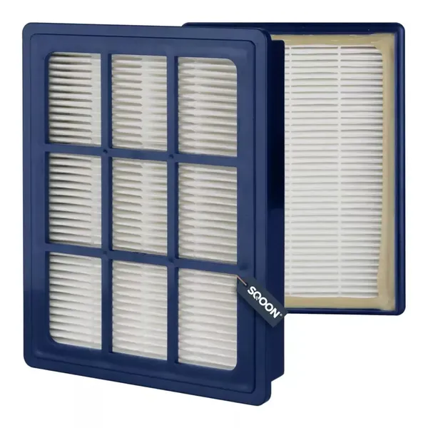 Produktbild für 51S0179B