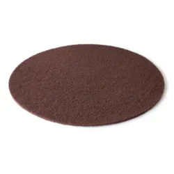 Produktbild für 80611M17