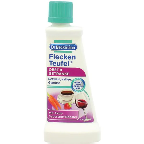 Produktbild für 651637