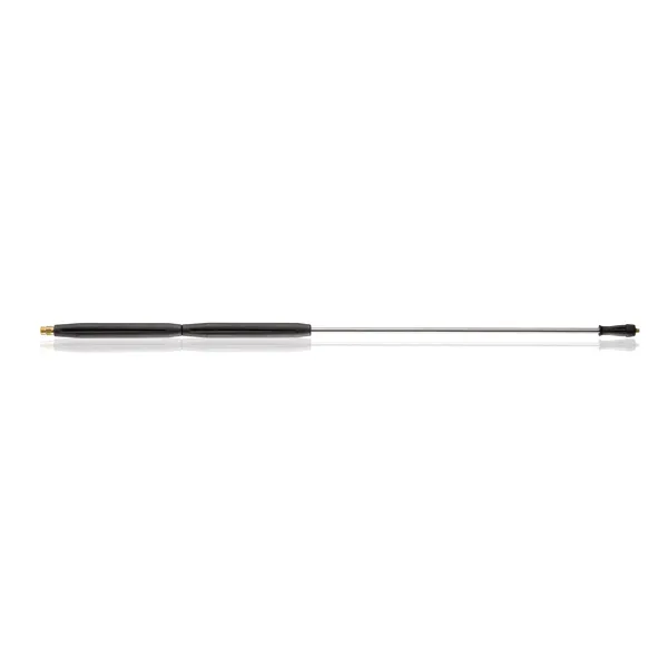 Produktbild für 83411542