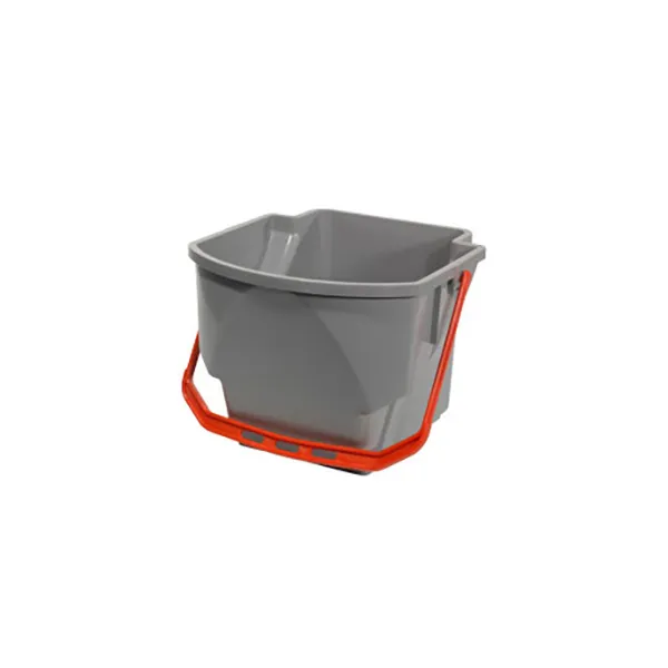 Produktbild für 49905733