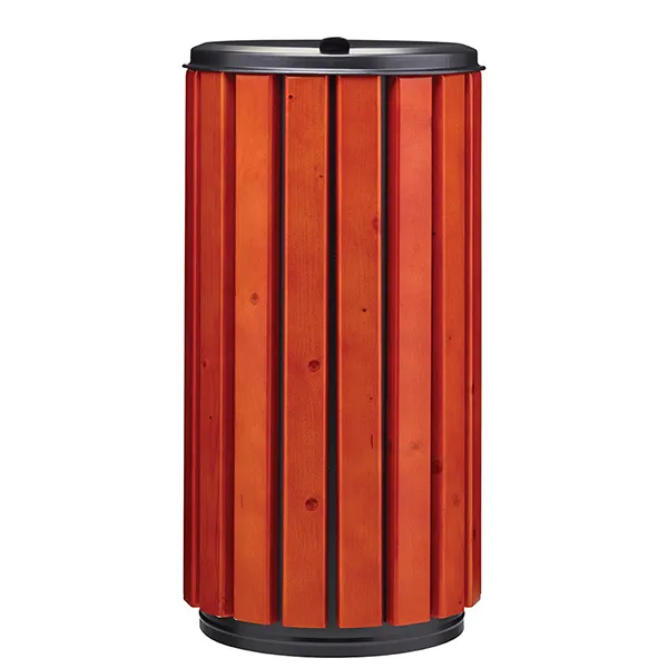 Produktbild für 4257594