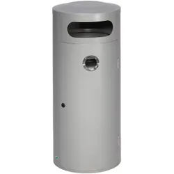 Produktbild für 9928433