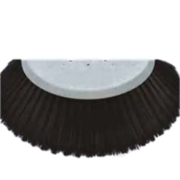 Produktbild für 9005851CE