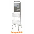Produktbild für 37DESI1