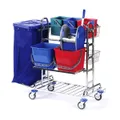 Produktbild für 37RW2T2-70VER