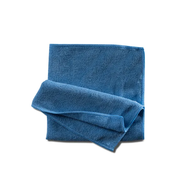Produktbild für 33300509