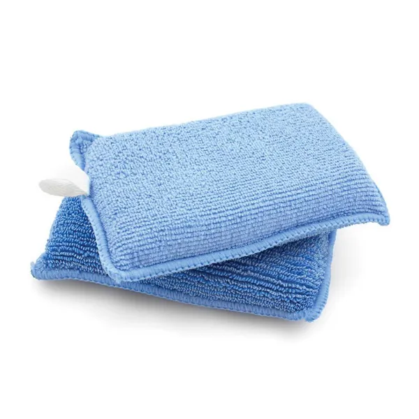 Produktbild für 434603100