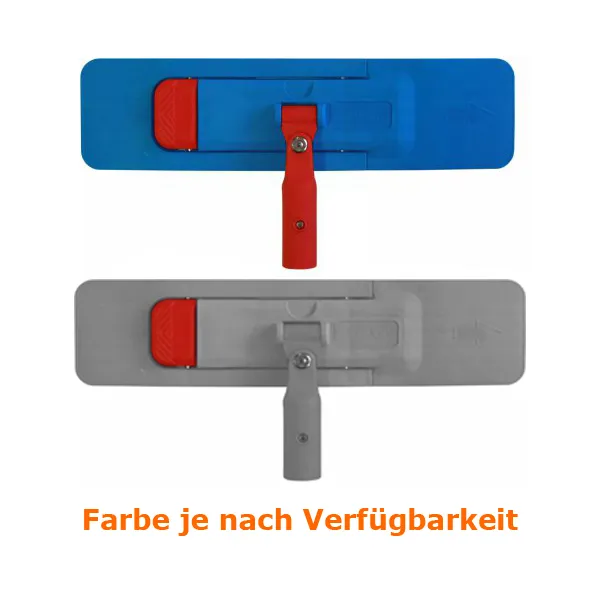 Produktbild für 37MH40