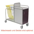 Produktbild für 37SW920