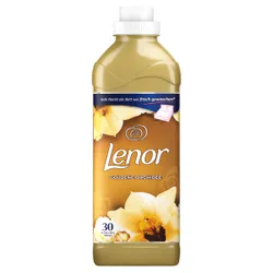Produktbild für 75LE0917