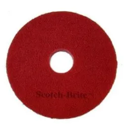 Produktbild für 806250218
