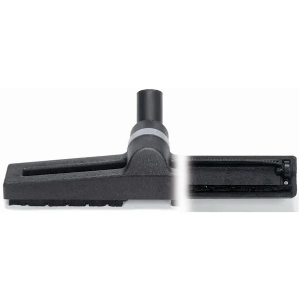 Produktbild für 49601331