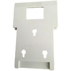 Produktbild für 3266271