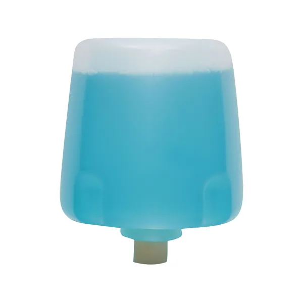Produktbild für 322340045