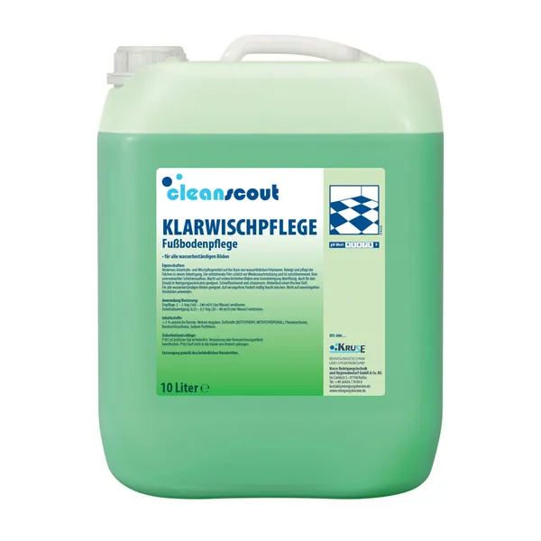 Produktbild für CS0008