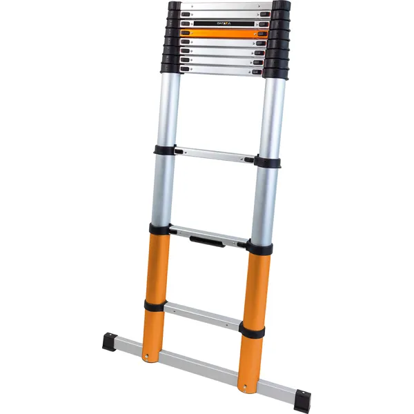 Produktbild für 107062696
