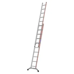 Produktbild für 91604620