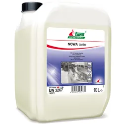 Produktbild für 6004609
