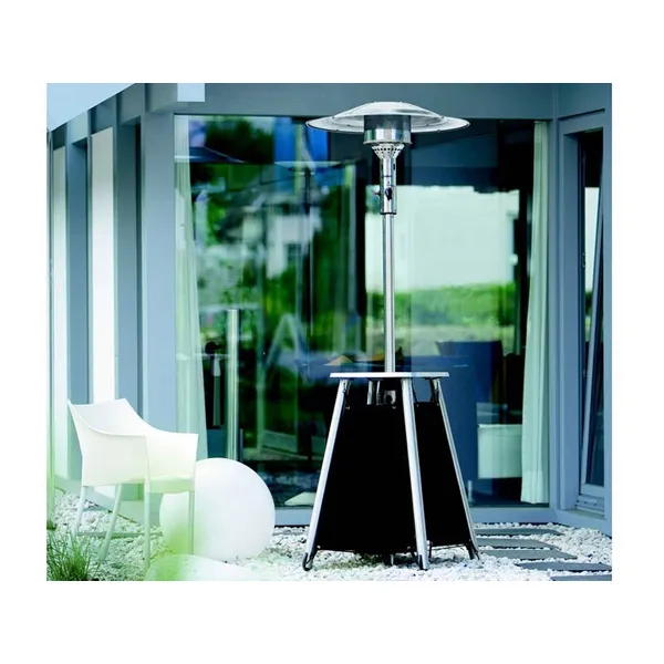 Produktbild für 105450