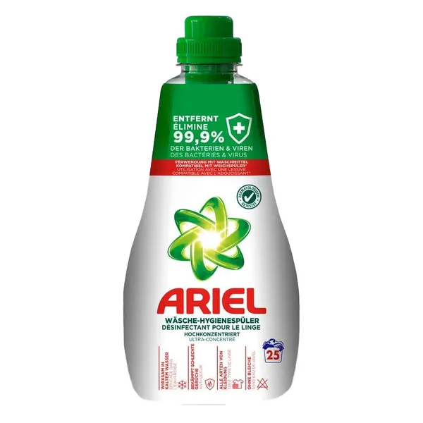 Produktbild für 75A1027