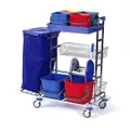 Produktbild für 37RW32-70