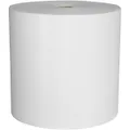 Produktbild für 32260540