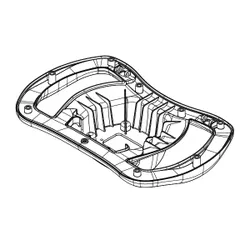 Produktbild für 74439861