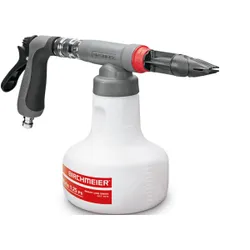 Produktbild für 8011975001
