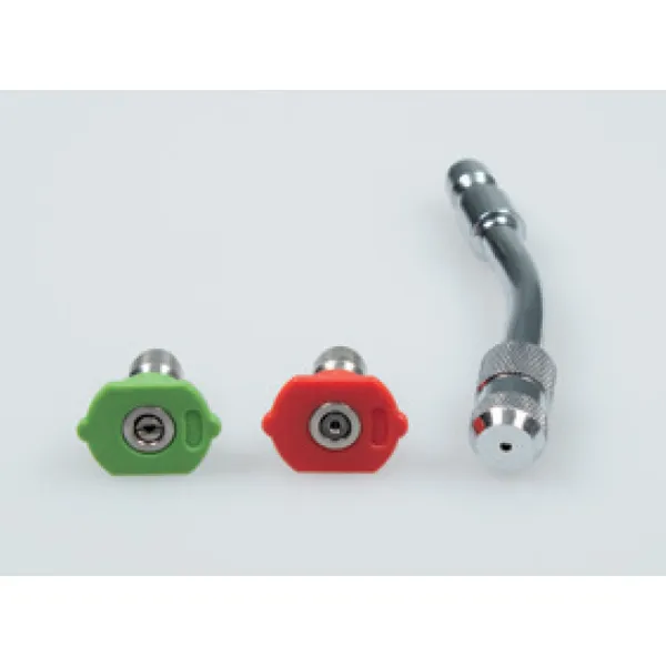 Produktbild für 43566115