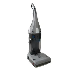 Produktbild für 510978050