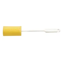 Produktbild für 411290