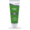 Produktbild für 6535575