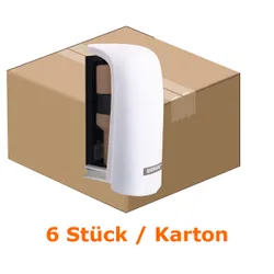 Produktbild für 3243040
