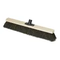 Produktbild für 31232693
