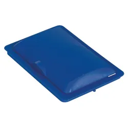 Produktbild für 39643701