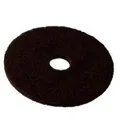 Produktbild für 806250237