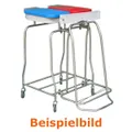 Produktbild für 37KS70