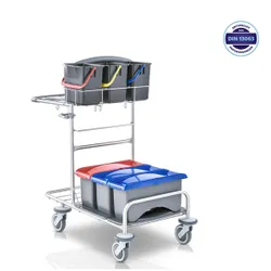 Produktbild für 373079600