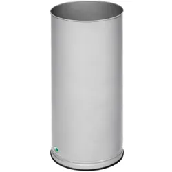 Produktbild für 9936222