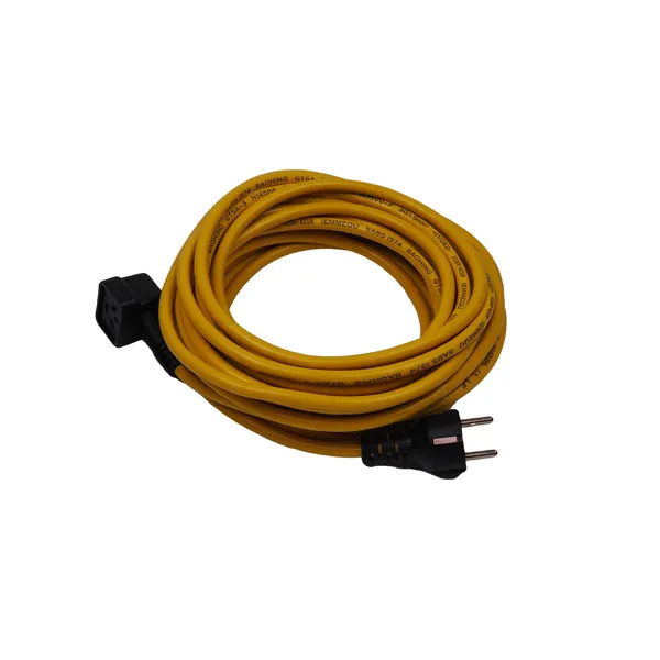 Produktbild für 49236143