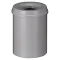 Produktbild für 99VB102500G