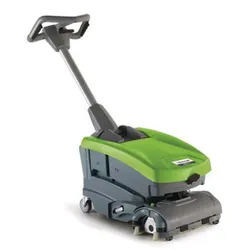 Produktbild für 257202030