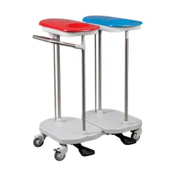 Produktbild für 1042646