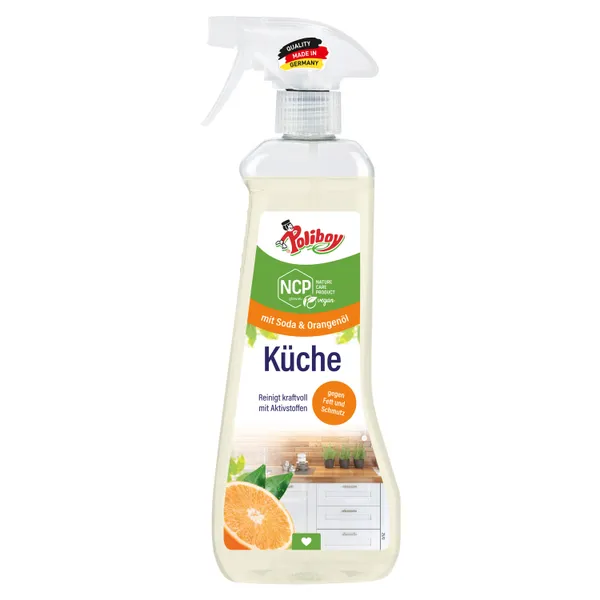 Produktbild für 65025006