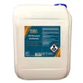 Produktbild für 651440500