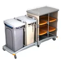 Produktbild für 37TSH0004