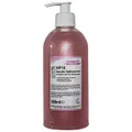 Produktbild für 610813