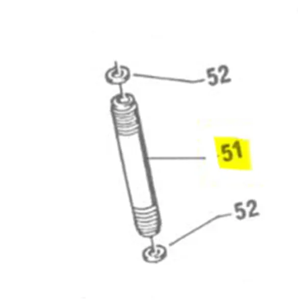 Produktbild für 83410391